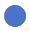 抠图 (2)